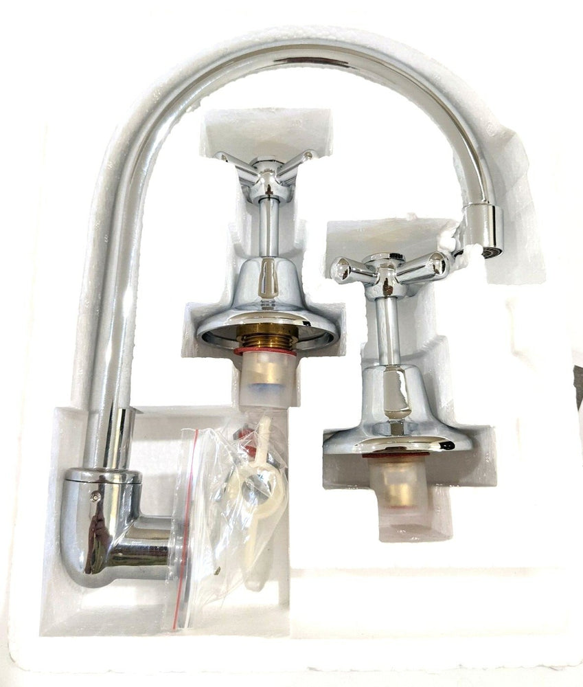 
                  
                    Load image into Gallery viewer, 43791281
                  
                