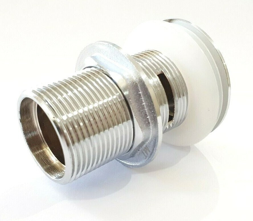 
                  
                    Load image into Gallery viewer, 43788501
                  
                