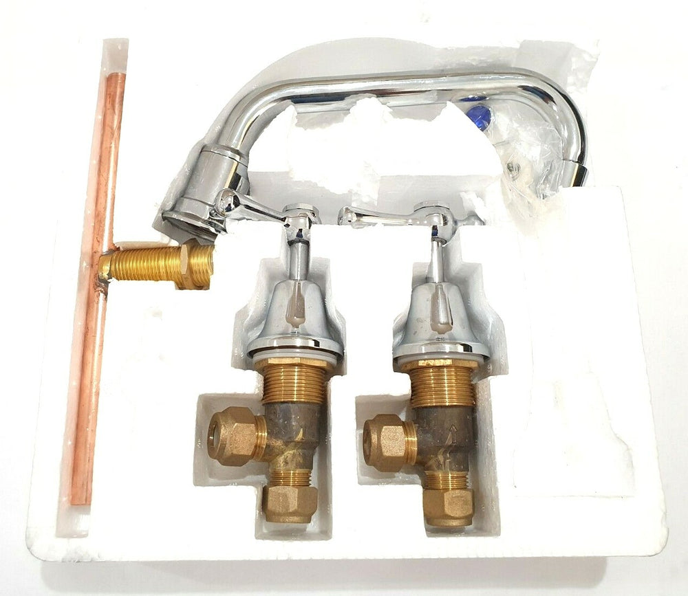 
                  
                    Load image into Gallery viewer, 43792006
                  
                