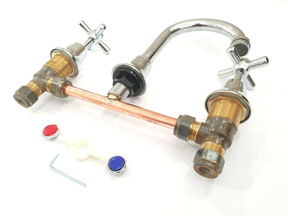 
                  
                    Load image into Gallery viewer, 43788585
                  
                