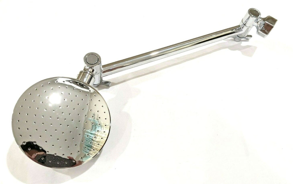 
                  
                    Load image into Gallery viewer, 43791018
                  
                