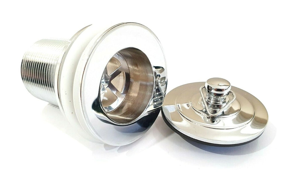 
                  
                    Load image into Gallery viewer, 43790597
                  
                