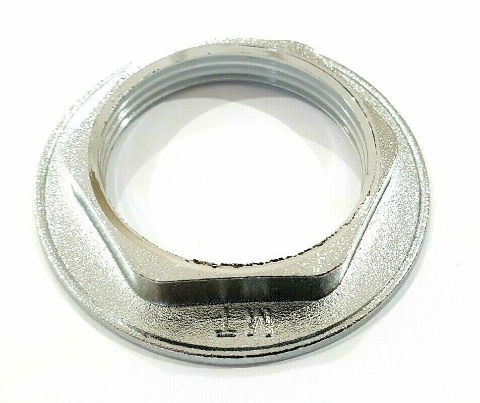 
                  
                    Load image into Gallery viewer, 43793734
                  
                