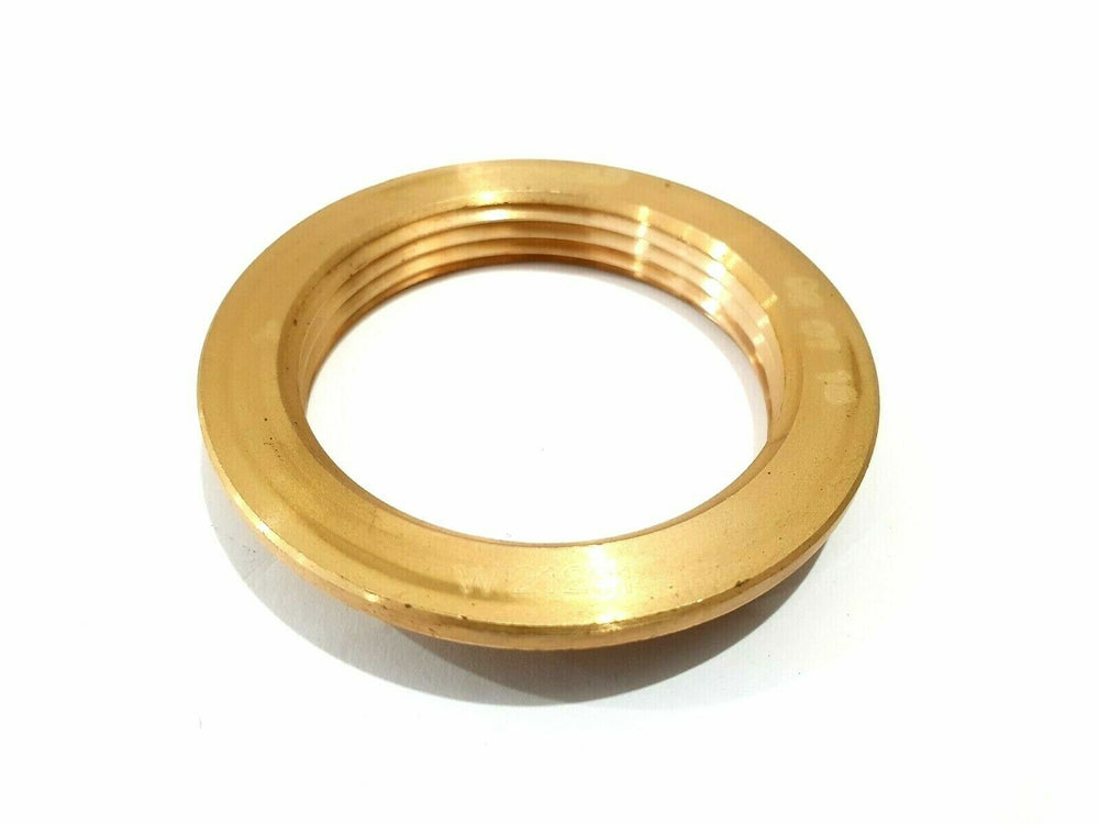 
                  
                    Load image into Gallery viewer, 43793760
                  
                