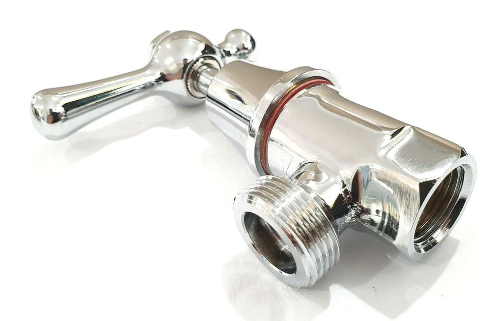 
                  
                    Load image into Gallery viewer, 43792101
                  
                