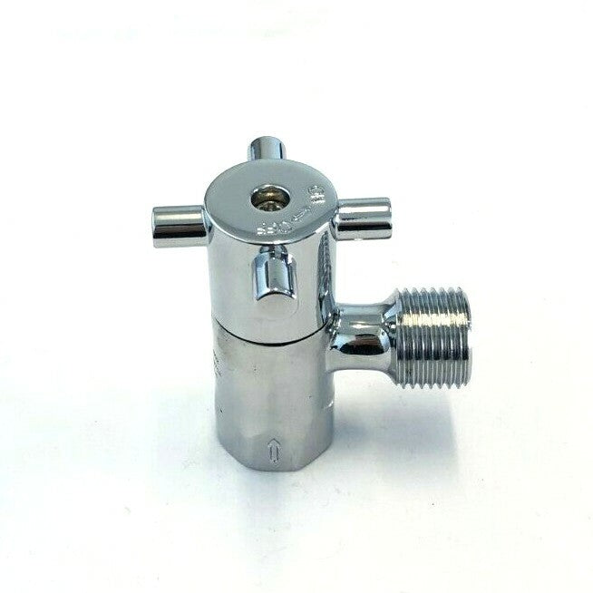 
                  
                    Load image into Gallery viewer, 43790594
                  
                