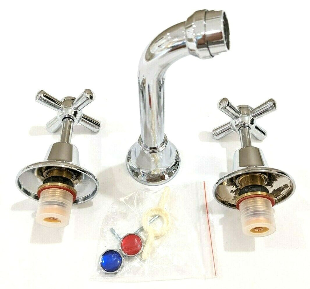 
                  
                    Load image into Gallery viewer, 43791017
                  
                