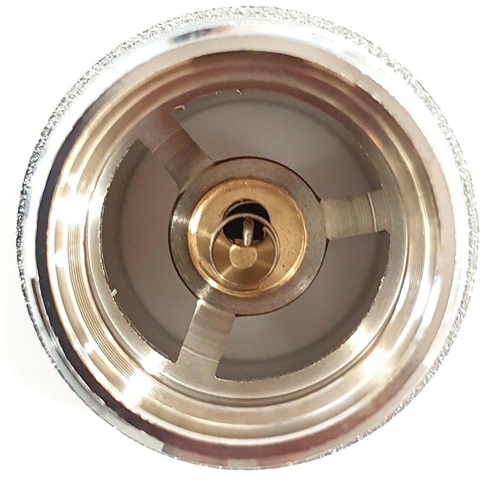 
                  
                    Load image into Gallery viewer, 43788405
                  
                