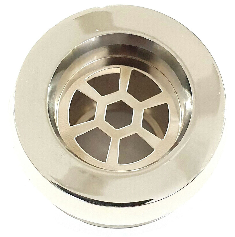 
                  
                    Load image into Gallery viewer, 43793720
                  
                