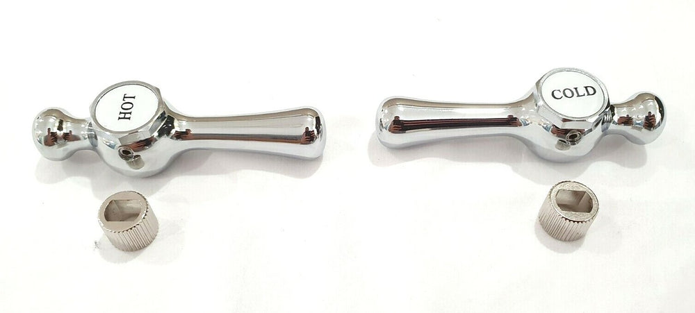 
                  
                    Load image into Gallery viewer, 43792145
                  
                