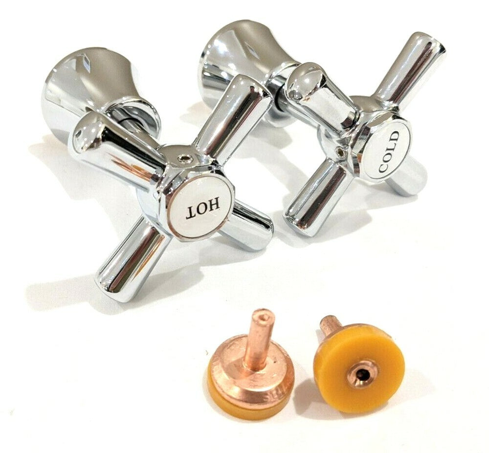 
                  
                    Load image into Gallery viewer, 43791254
                  
                