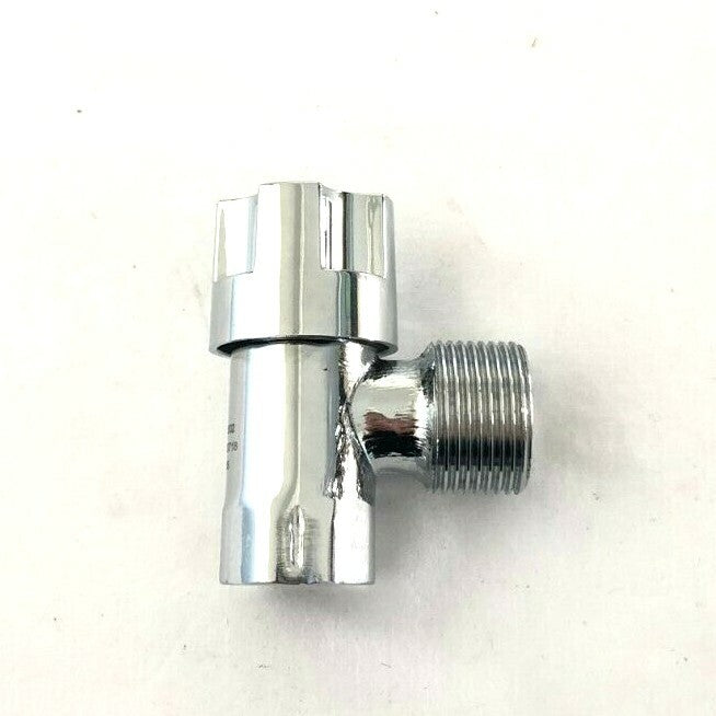 
                  
                    Load image into Gallery viewer, 43788105
                  
                