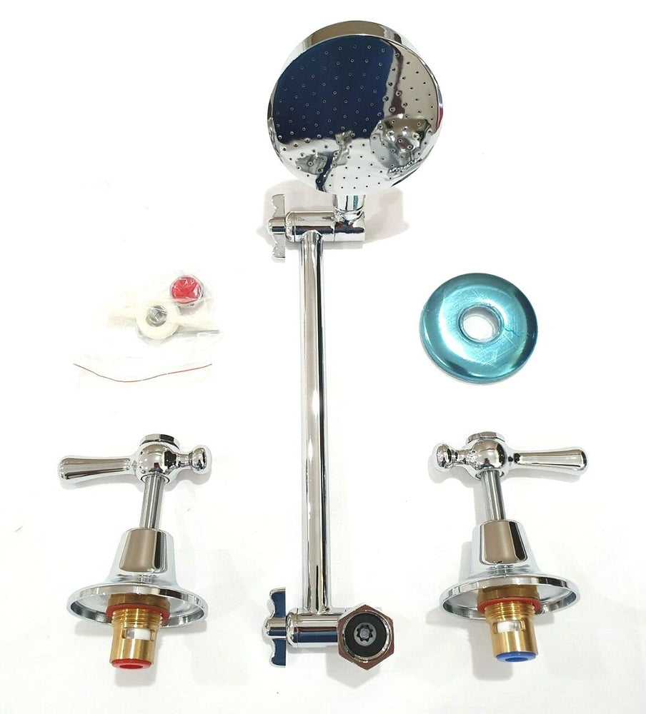 
                  
                    Load image into Gallery viewer, 43792003
                  
                