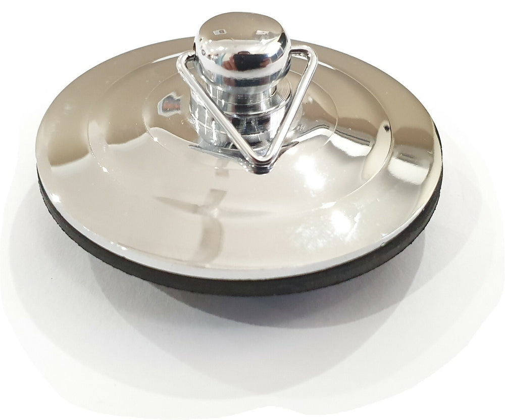 
                  
                    Load image into Gallery viewer, 43793760
                  
                