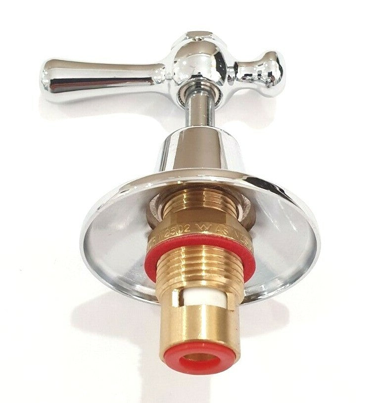 
                  
                    Load image into Gallery viewer, 43792165
                  
                