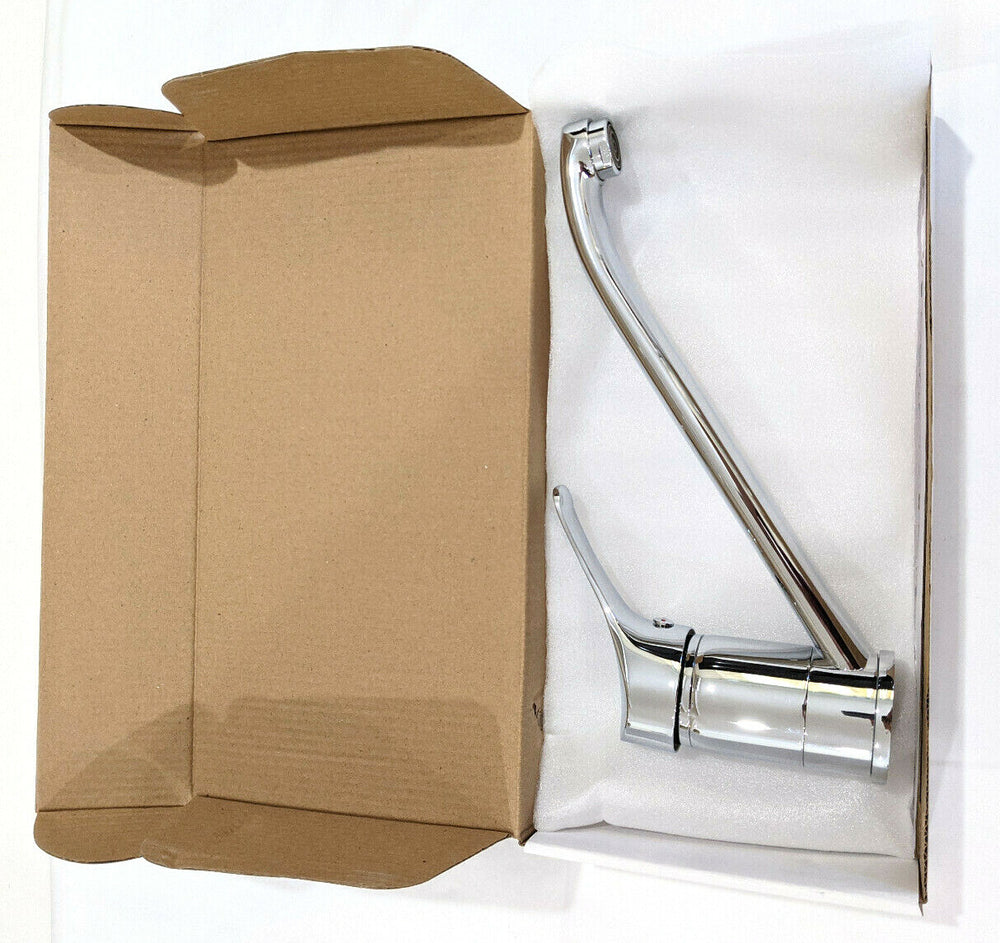 
                  
                    Load image into Gallery viewer, 43789572
                  
                