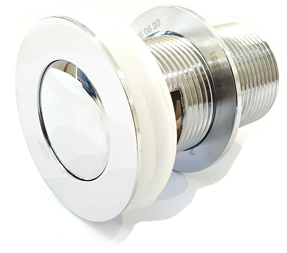 
                  
                    Load image into Gallery viewer, 43788501
                  
                