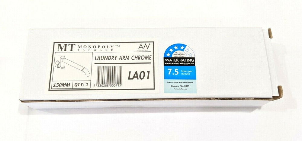 
                  
                    Load image into Gallery viewer, 43789897
                  
                