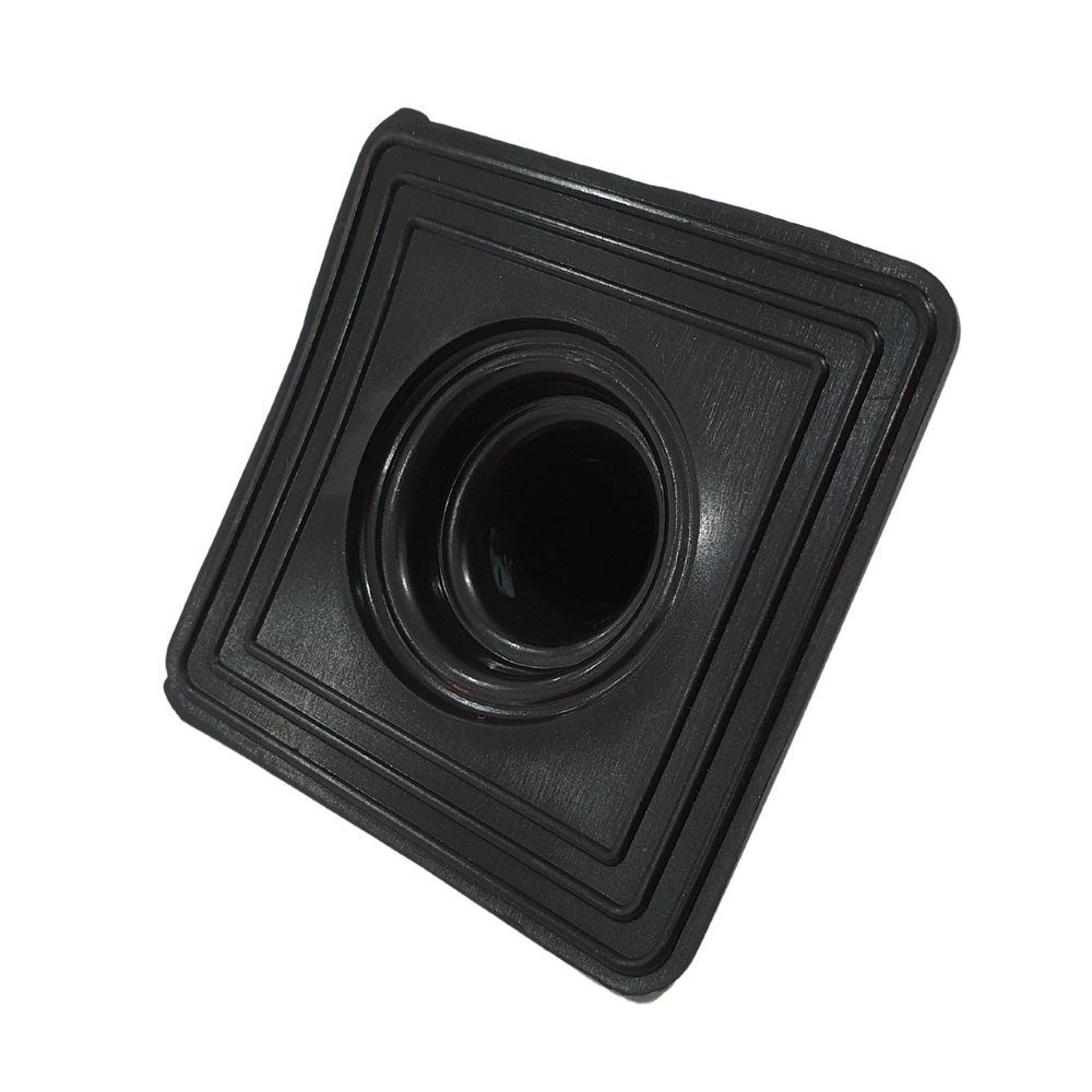 
                  
                    Load image into Gallery viewer, Deks Roof Flashing
                  
                