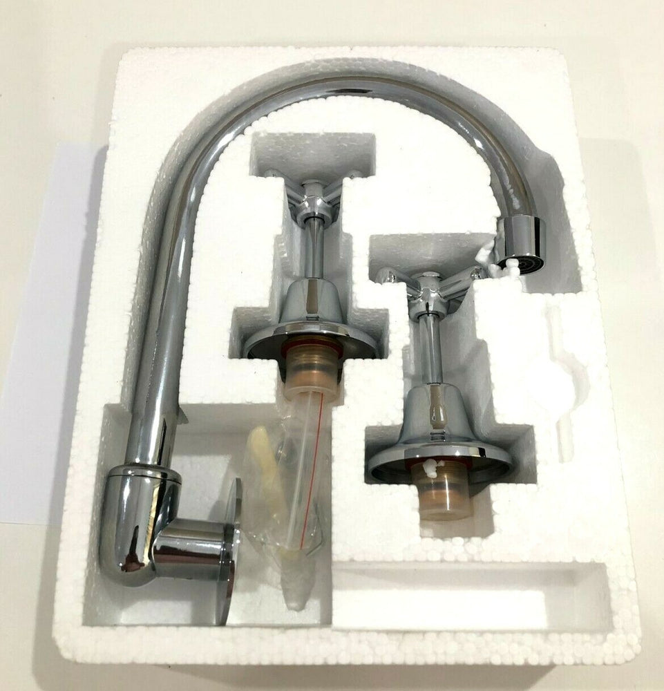 
                  
                    Load image into Gallery viewer, 43788520
                  
                