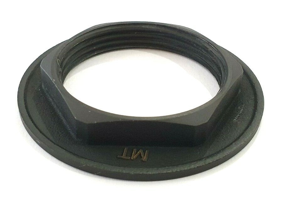 
                  
                    Load image into Gallery viewer, 43790591
                  
                