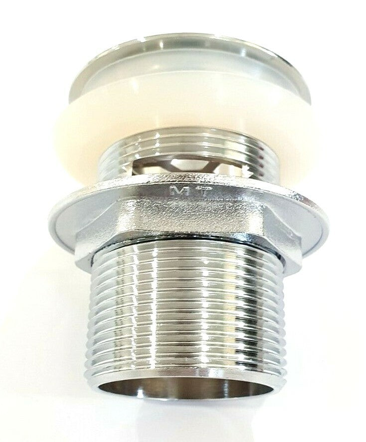 
                  
                    Load image into Gallery viewer, 43793720
                  
                