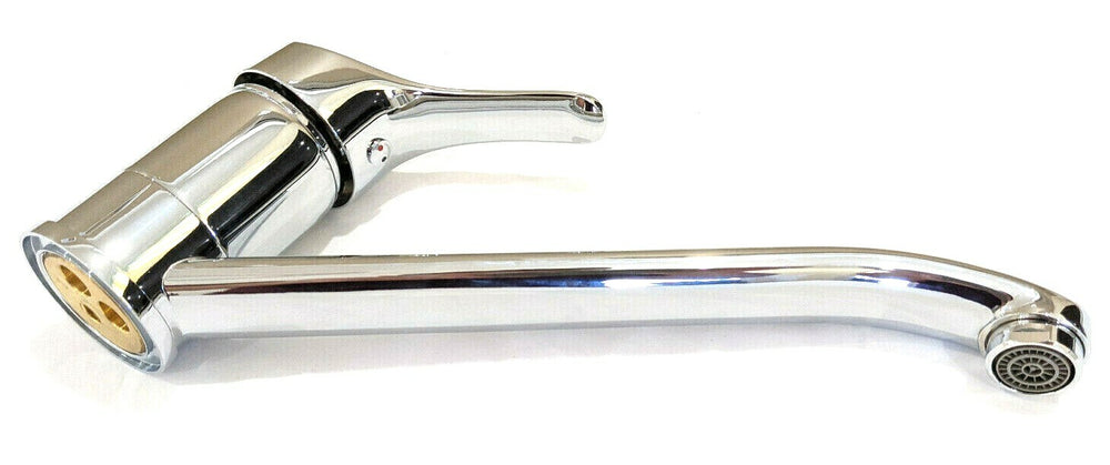 
                  
                    Load image into Gallery viewer, 43789572
                  
                