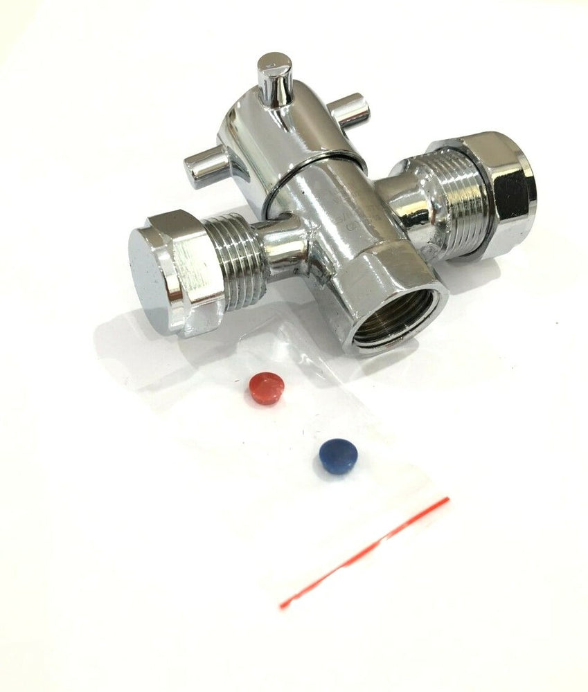 
                  
                    Load image into Gallery viewer, 43788050
                  
                