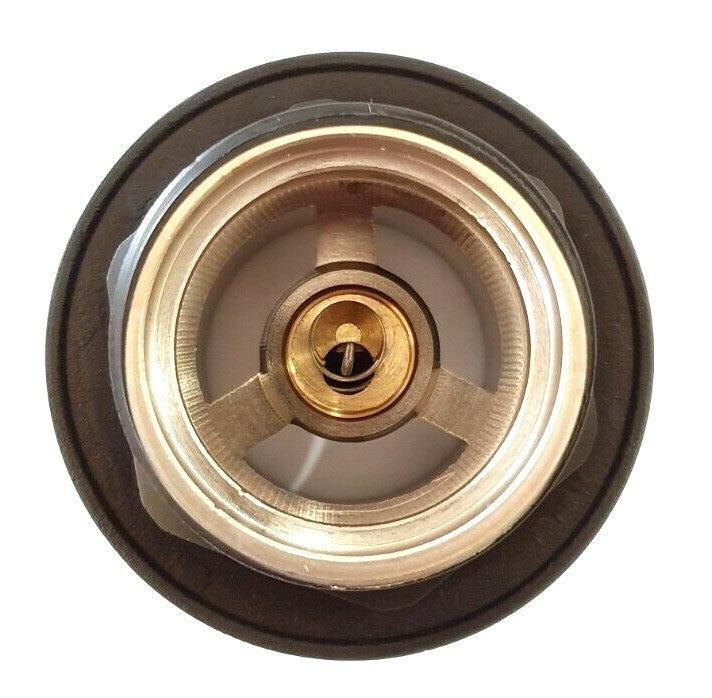 
                  
                    Load image into Gallery viewer, 43788575
                  
                