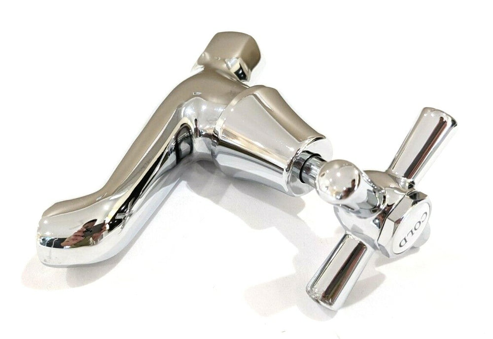 
                  
                    Load image into Gallery viewer, 43791392
                  
                