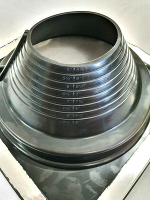 43789606