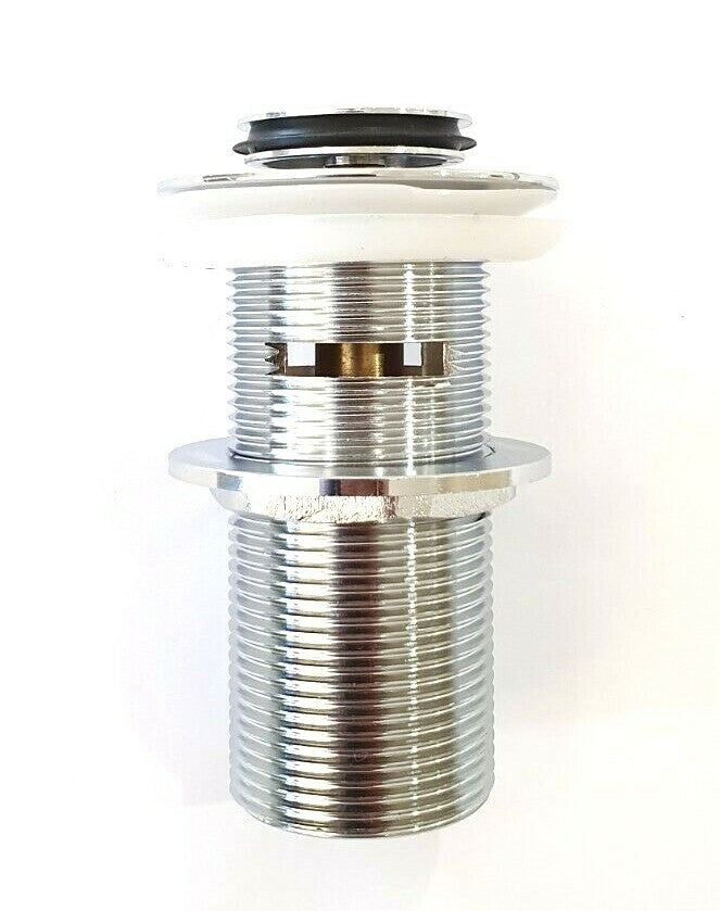 
                  
                    Load image into Gallery viewer, 43788529
                  
                