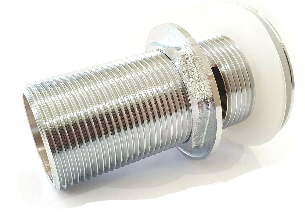 
                  
                    Load image into Gallery viewer, 43788529
                  
                