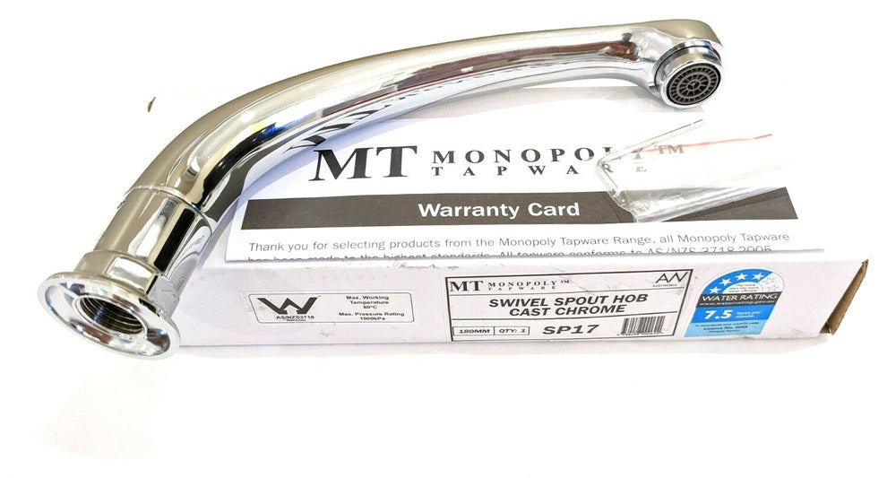 
                  
                    Load image into Gallery viewer, 43790105
                  
                