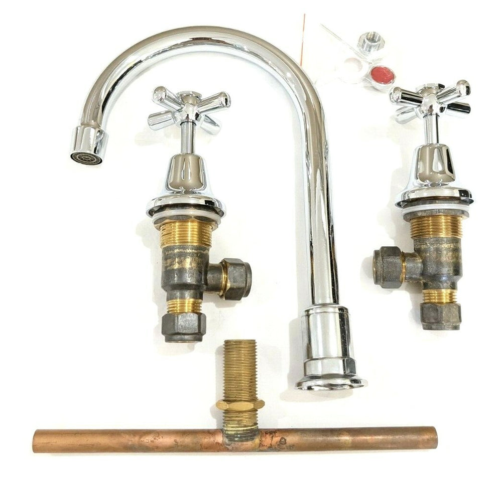 
                  
                    Load image into Gallery viewer, 43791093
                  
                