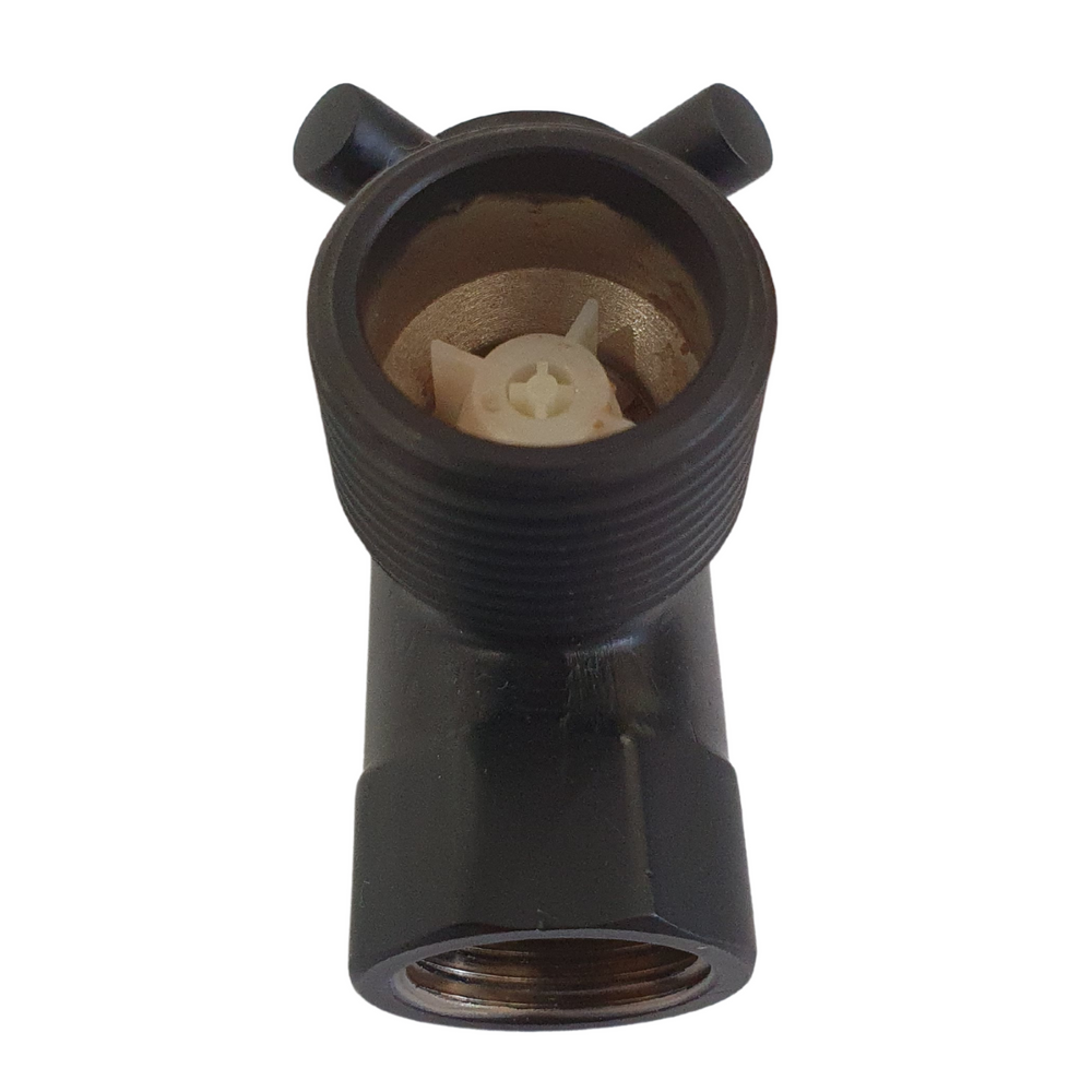 
                  
                    Load image into Gallery viewer, 43789815
                  
                