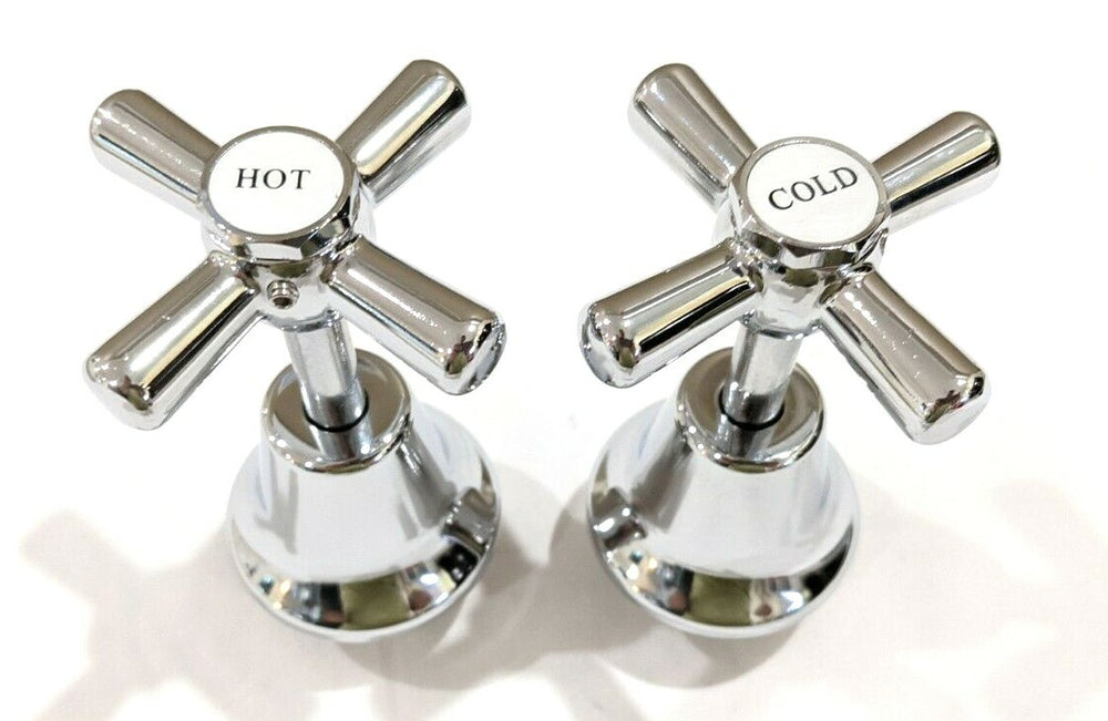 
                  
                    Load image into Gallery viewer, 43791396
                  
                