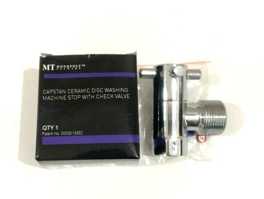 
                  
                    Load image into Gallery viewer, 43790601
                  
                