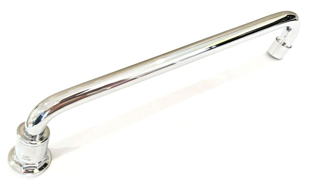 
                  
                    Load image into Gallery viewer, 43790056
                  
                