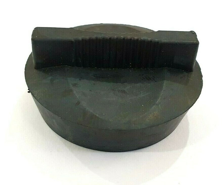 
                  
                    Load image into Gallery viewer, 43793692
                  
                