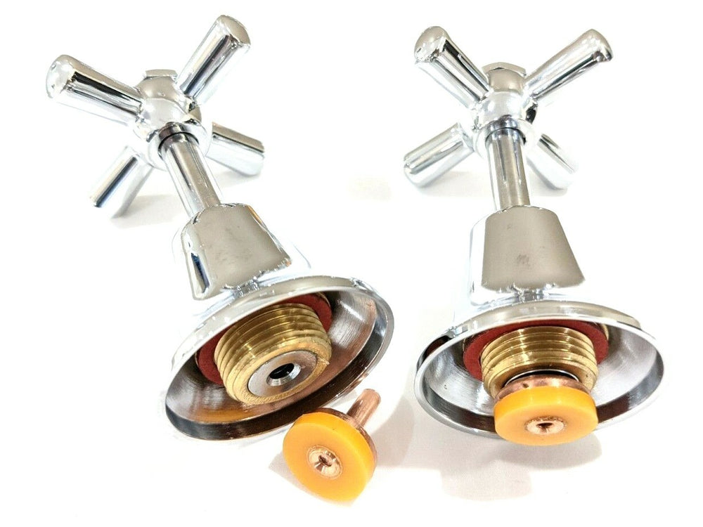 
                  
                    Load image into Gallery viewer, 43791254
                  
                