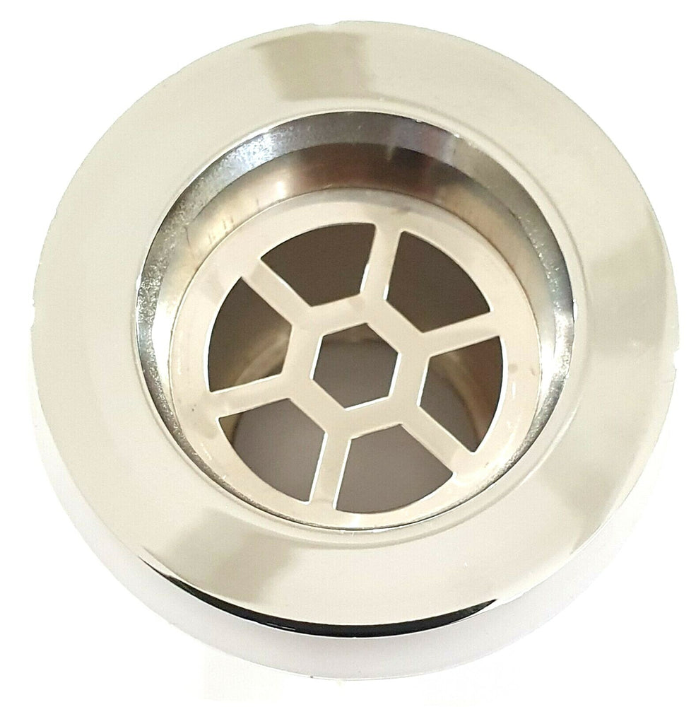 
                  
                    Load image into Gallery viewer, 43793734
                  
                