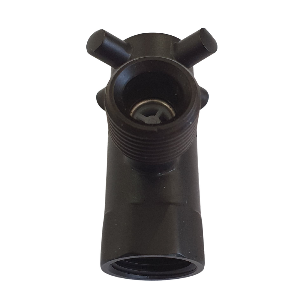 
                  
                    Load image into Gallery viewer, 43789820
                  
                