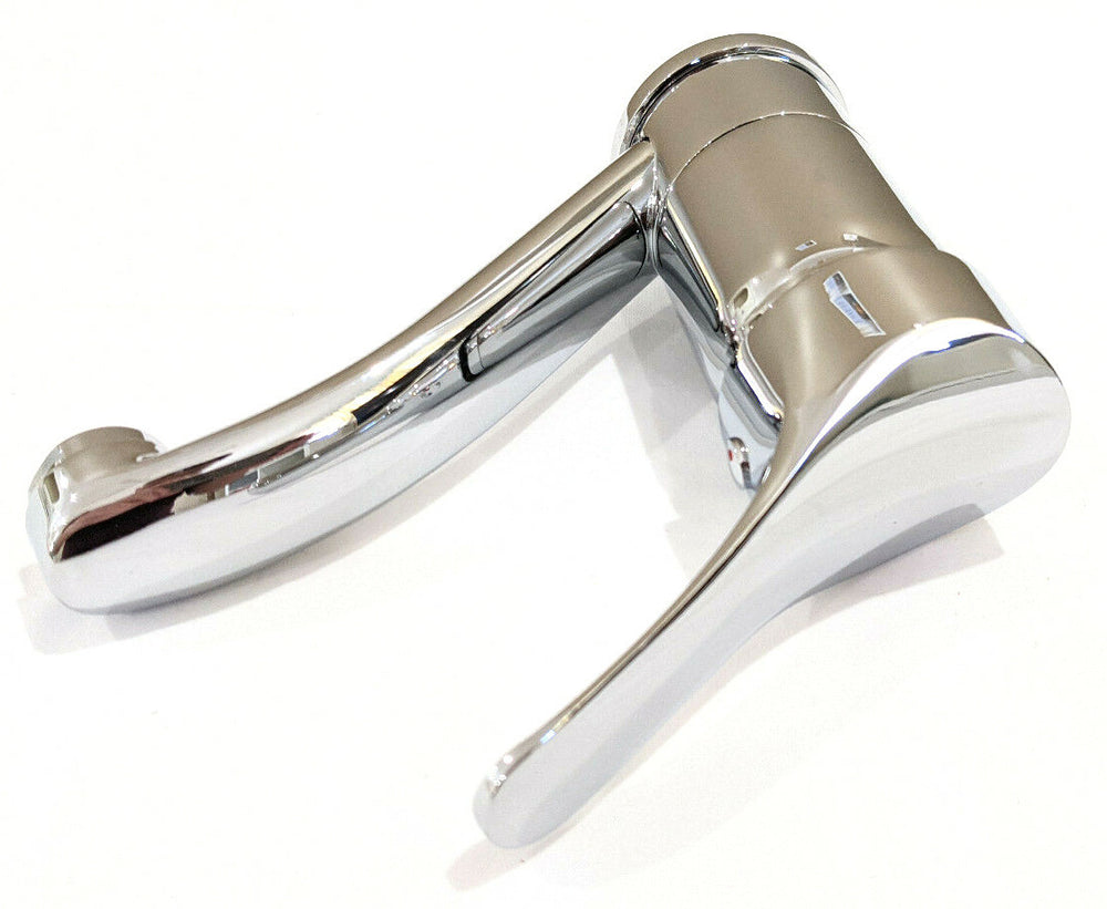 
                  
                    Load image into Gallery viewer, 43789586
                  
                