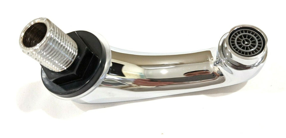 
                  
                    Load image into Gallery viewer, 43789931
                  
                