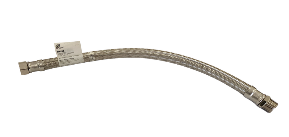 Flexible Hoses All Plumbing Online flexible-hoses-all-plumbing-online