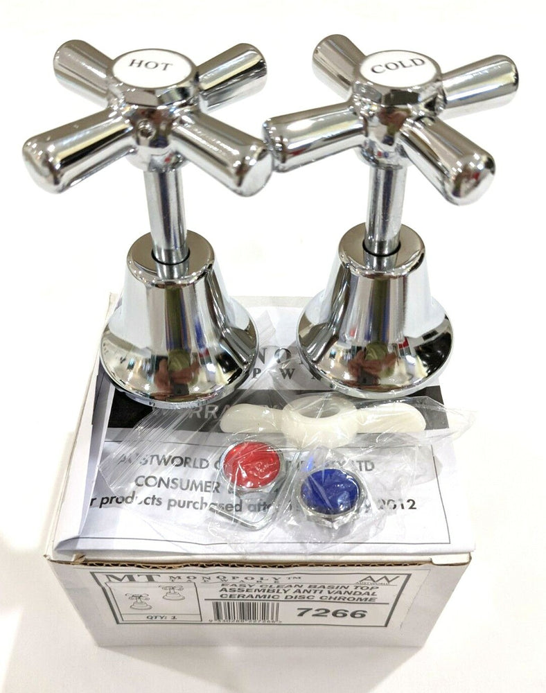 
                  
                    Load image into Gallery viewer, 43791396
                  
                