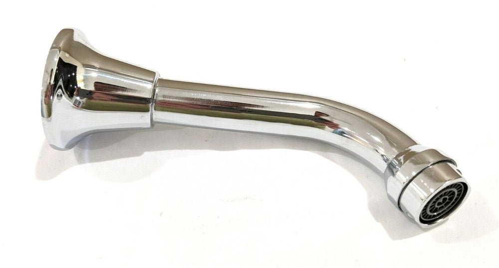 
                  
                    Load image into Gallery viewer, 43791268
                  
                