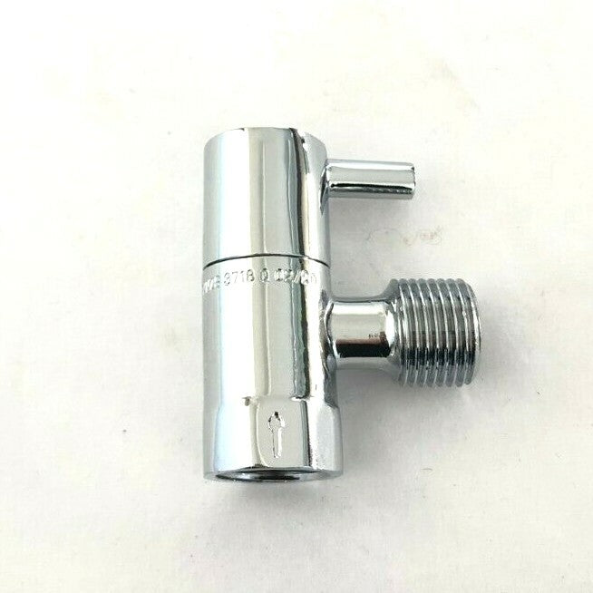 
                  
                    Load image into Gallery viewer, 43788108
                  
                