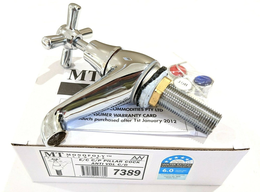 
                  
                    Load image into Gallery viewer, 43791376
                  
                